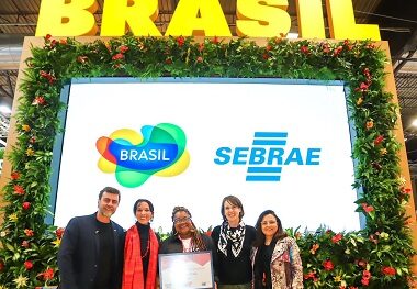 fitur-brazil